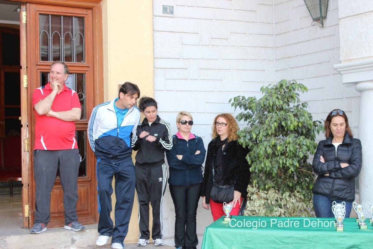 2014 03 15 VI CROS PADRE DEHON (933)